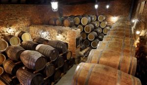 100% Kentucky - 8 Nuits