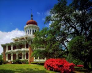 Combiné Louisiane / Floride - 14 nuits