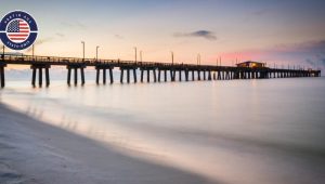 100% Alabama - 14 Nuits