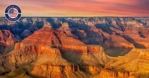 100% Arizona 14 nuits (version 2)