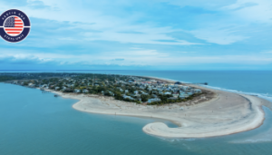 100% Géorgie - 21 Nuits