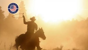 Ranches & Cowboys - Nouveau Mexique & Texas - 14 nuits