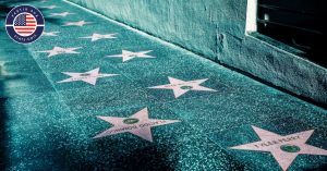 Los Angeles : City break 6 nuits / 8 jours
