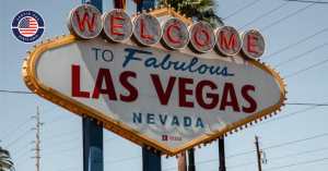 100% Nevada - 14 nuits