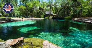 100% Floride (nature-sud) 8 Nuits (MIA-MIA)