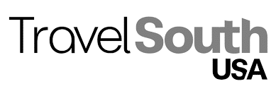 Travel South USA